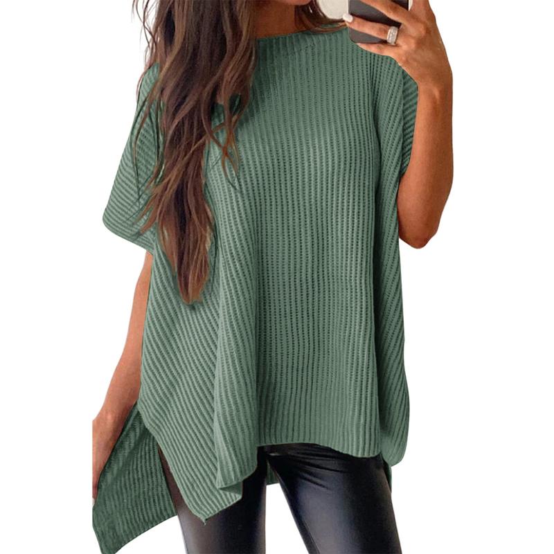 Snugsy™ Leggings Top