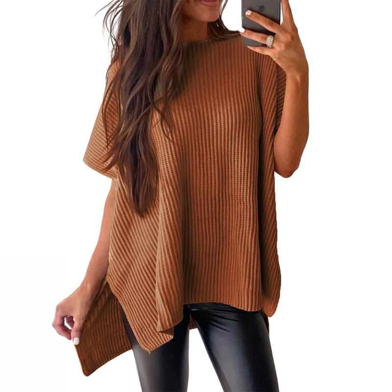 Snugsy™ Leggings Top