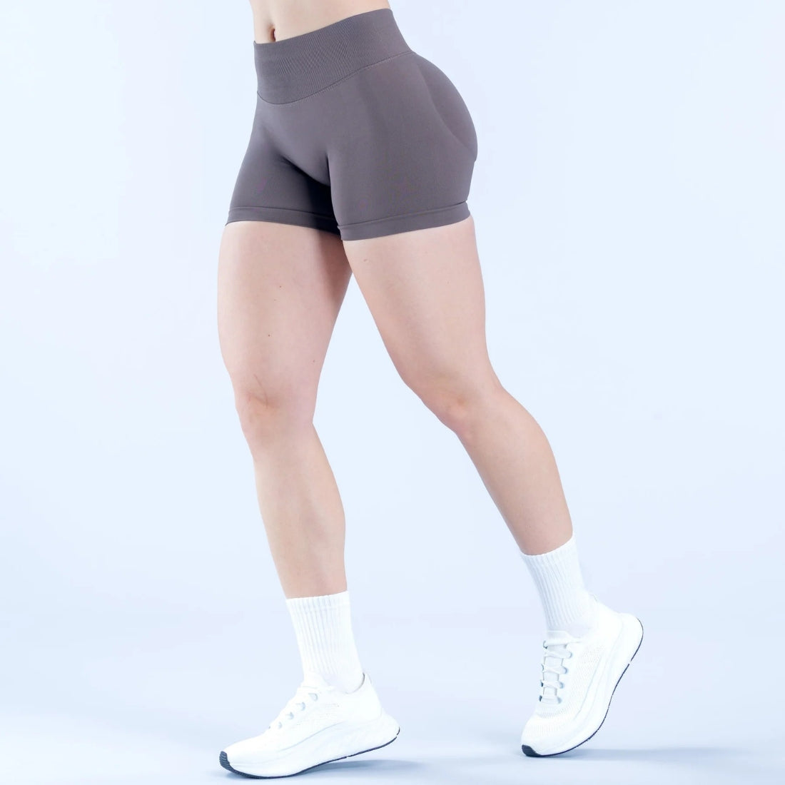 Snugsy™ PeachSculpt Shorts