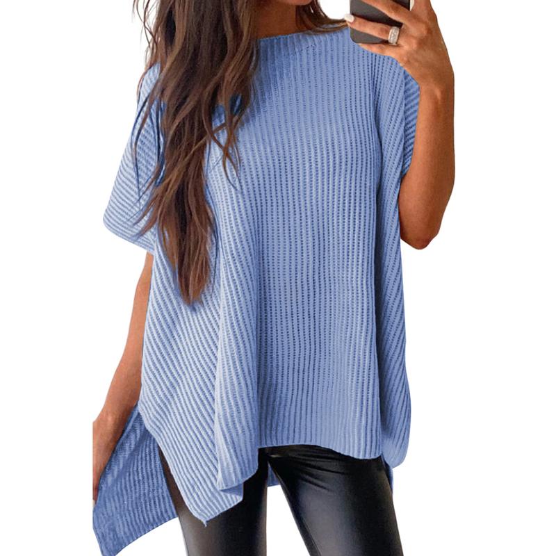 Snugsy™ Leggings Top