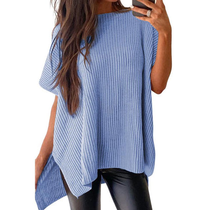 Snugsy™ Leggings Top