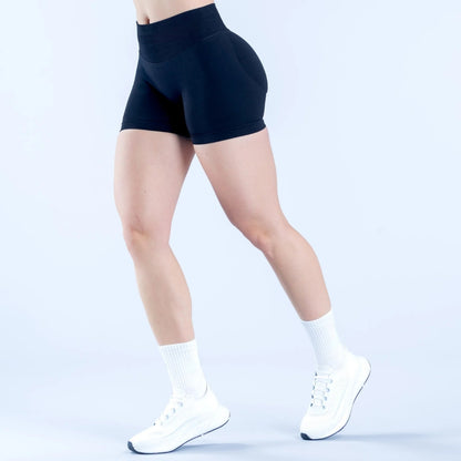 Snugsy™ PeachSculpt Shorts