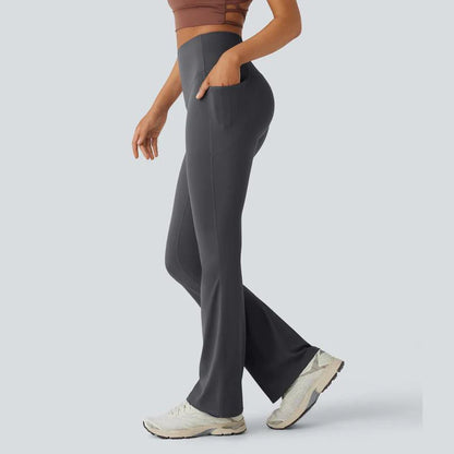 Snugsy™ Tummy Control Butt-Lifting Leggings