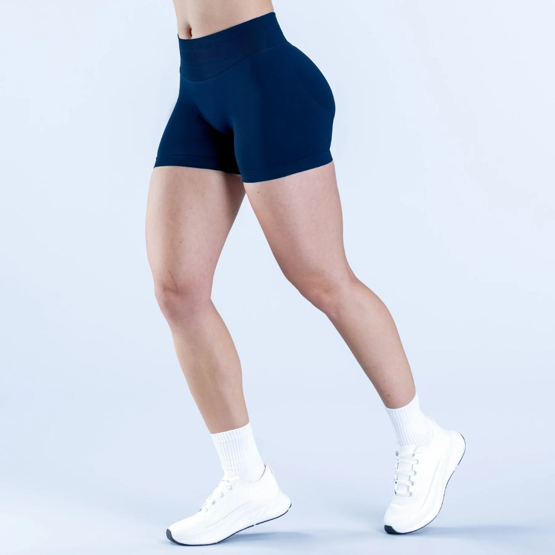 Snugsy™ PeachSculpt Shorts