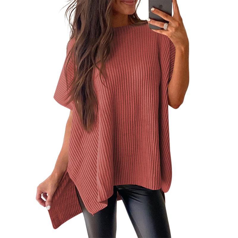 Snugsy™ Leggings Top