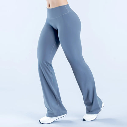 Snugsy™ PeachSculpt Flares