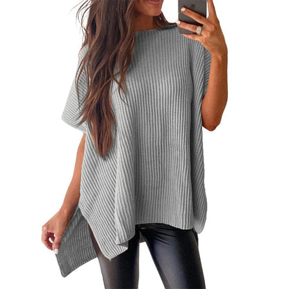 Snugsy™ Leggings Top