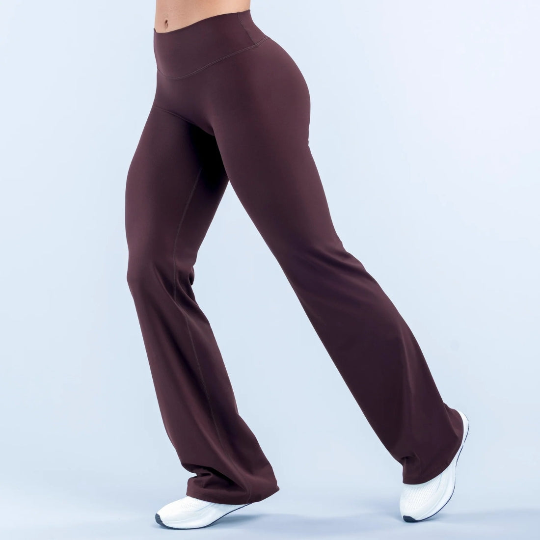 Snugsy™ PeachSculpt Flares