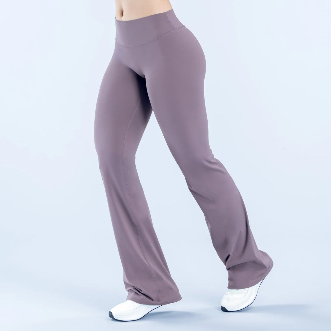 Snugsy™ PeachSculpt Flares