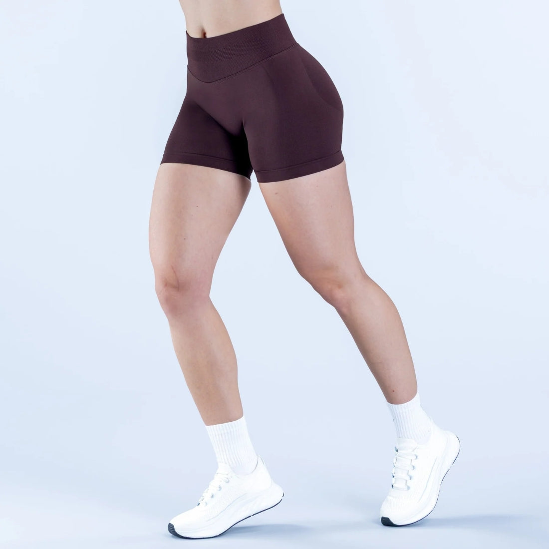 Snugsy™ PeachSculpt Shorts
