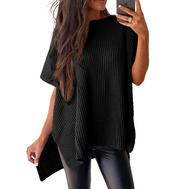 Snugsy™ Leggings Top