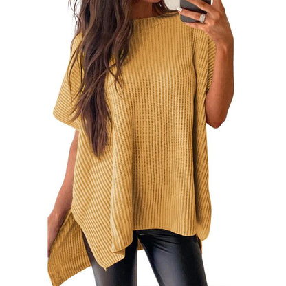 Snugsy™ Leggings Top