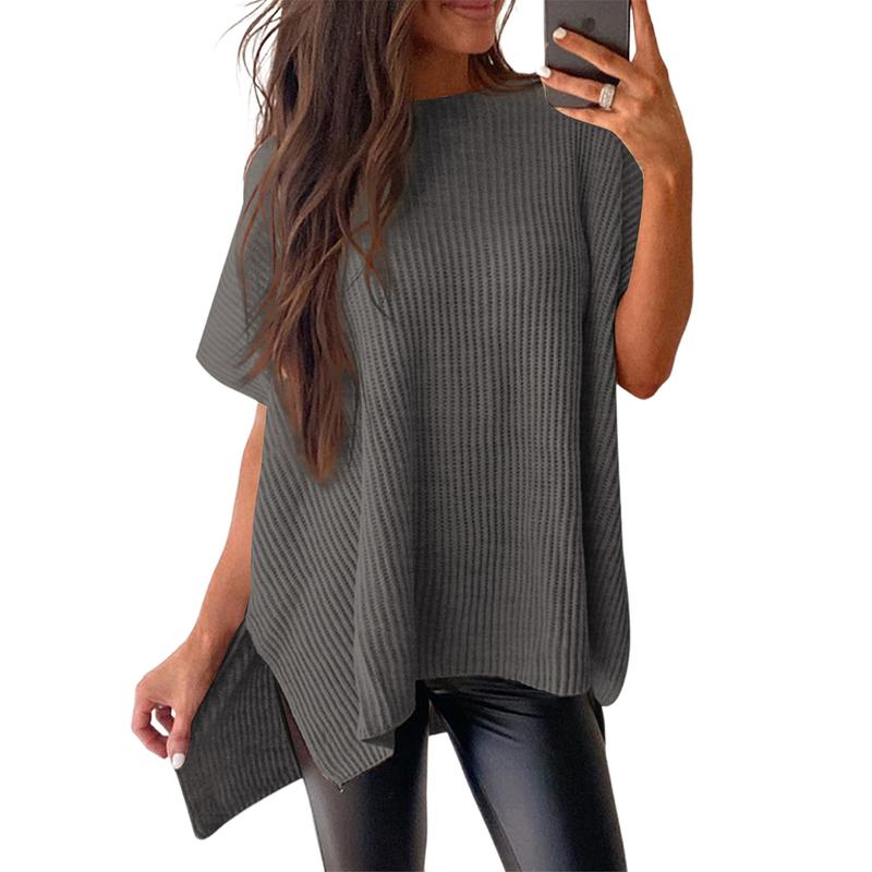Snugsy™ Leggings Top