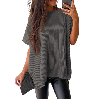 Snugsy™ Leggings Top