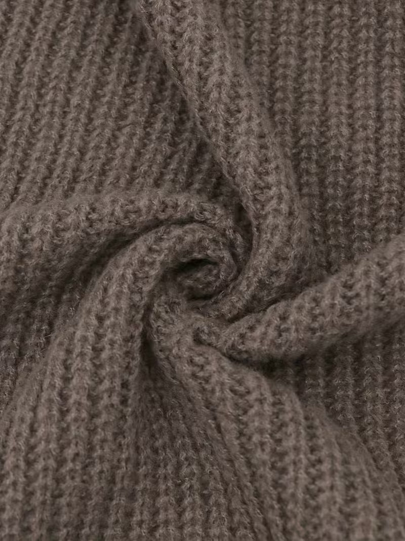 Snugsy™ Fall Cardigan