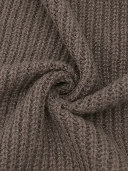 Snugsy™ Fall Cardigan