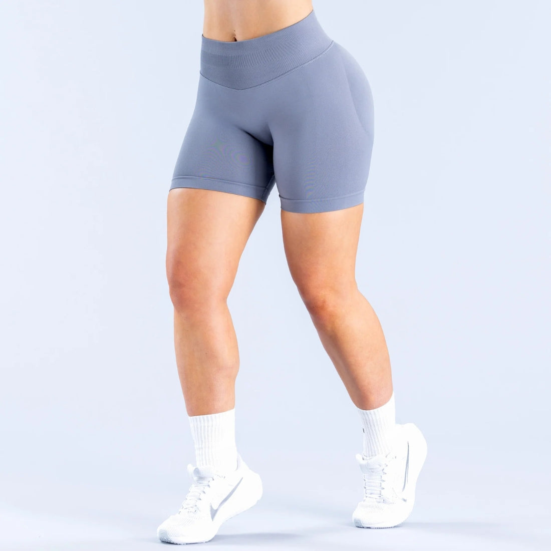 Snugsy™ PeachSculpt Shorts