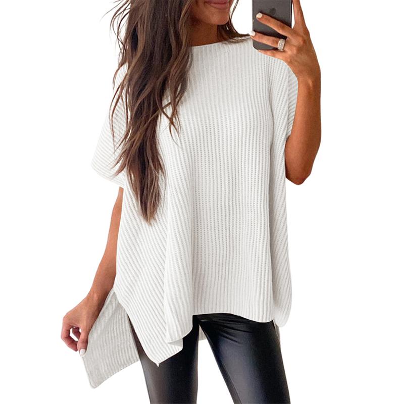 Snugsy™ Leggings Top
