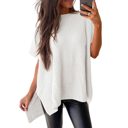 Snugsy™ Leggings Top