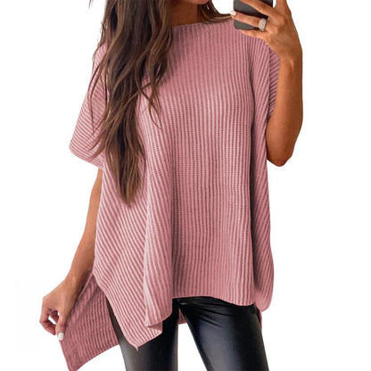 Snugsy™ Leggings Top