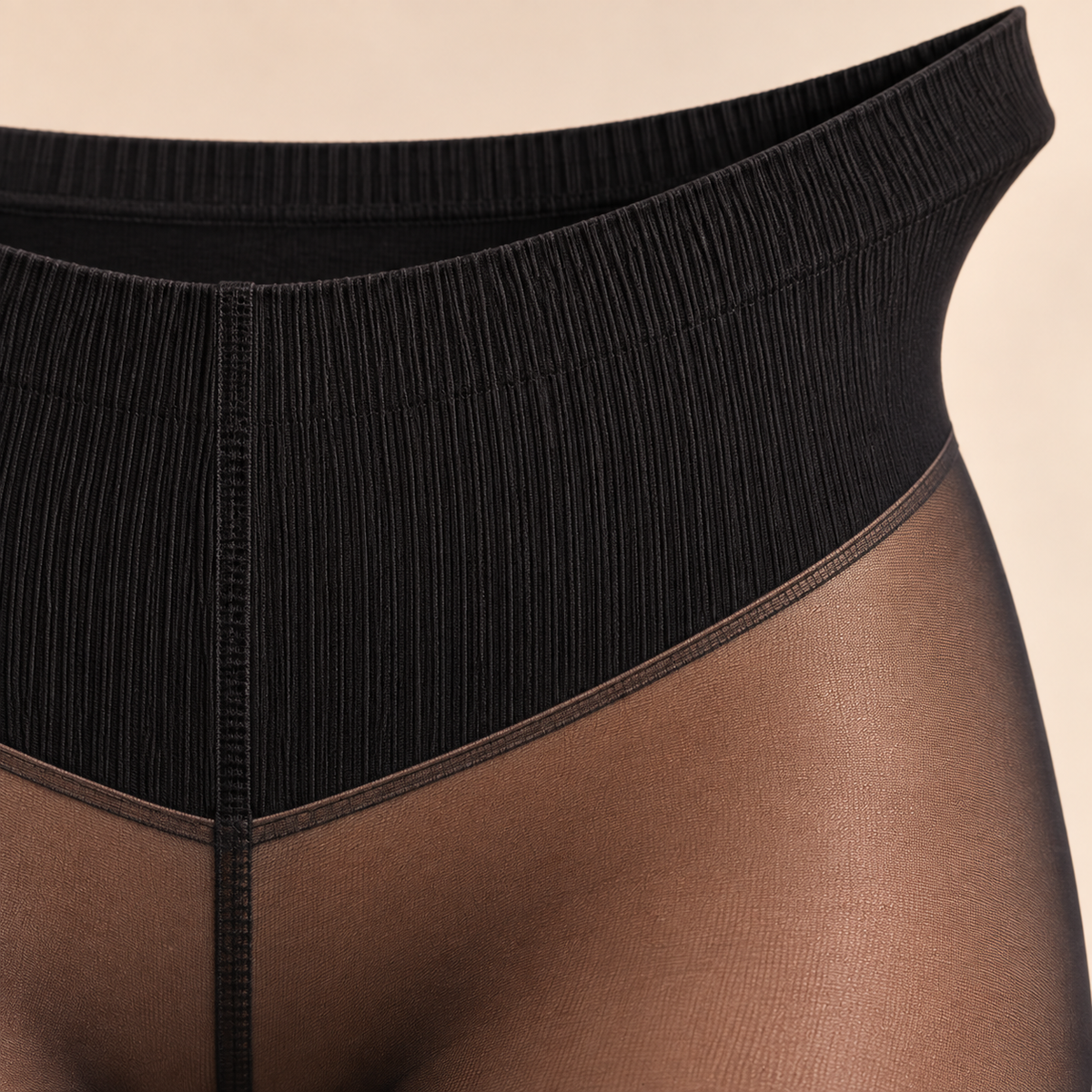 Snugsy™ Fleece Lined Tights