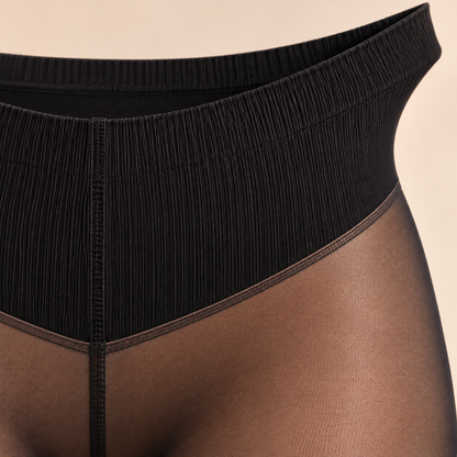 Snugsy™ Fleece Lined Tights