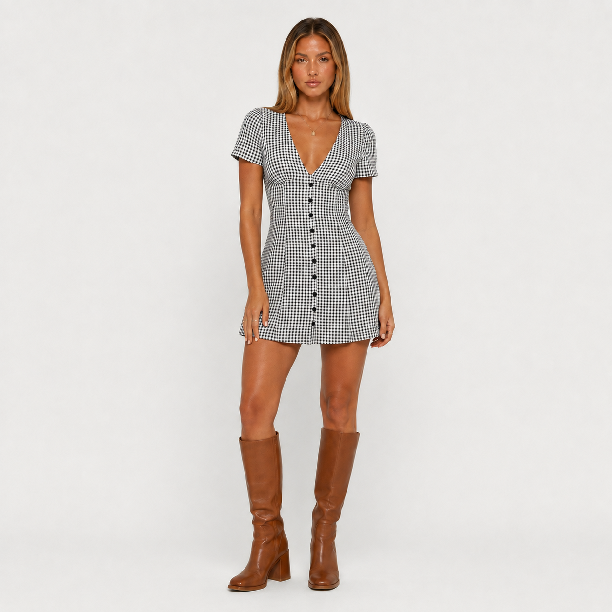 Snugsy™ Orchard Romper