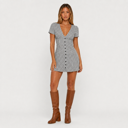 Snugsy™ Orchard Romper