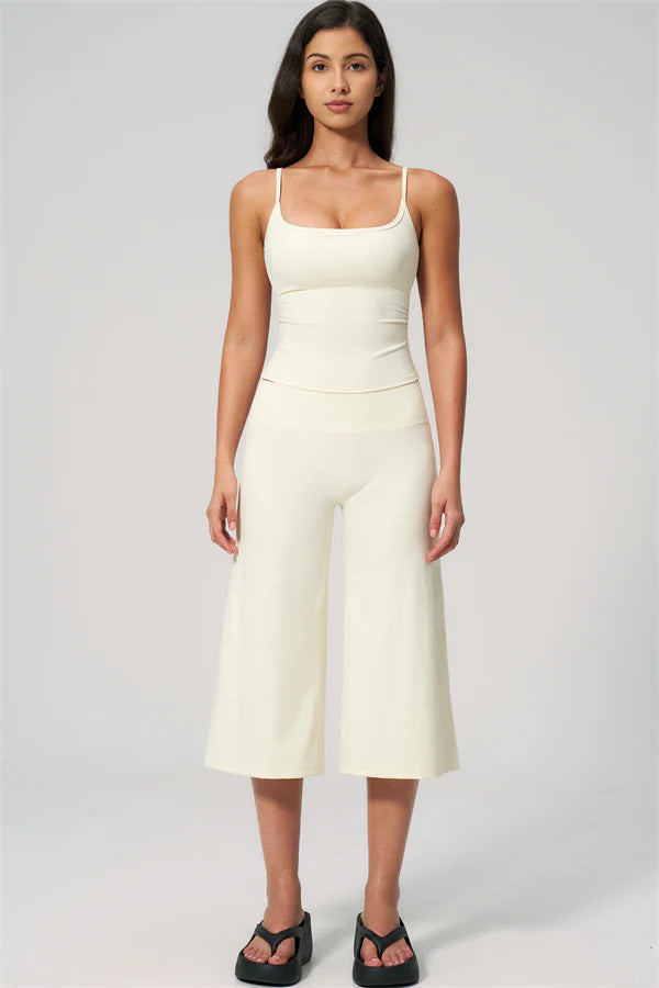 Snugsy™ Capri Set