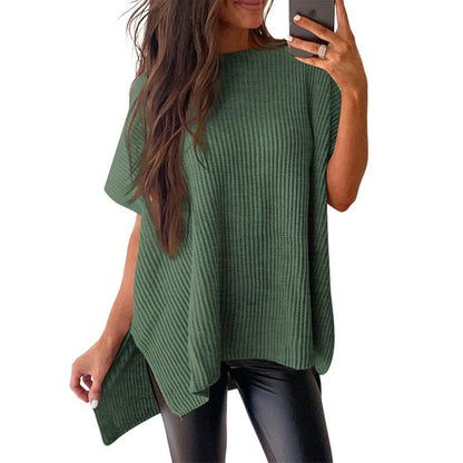 Snugsy™ Leggings Top