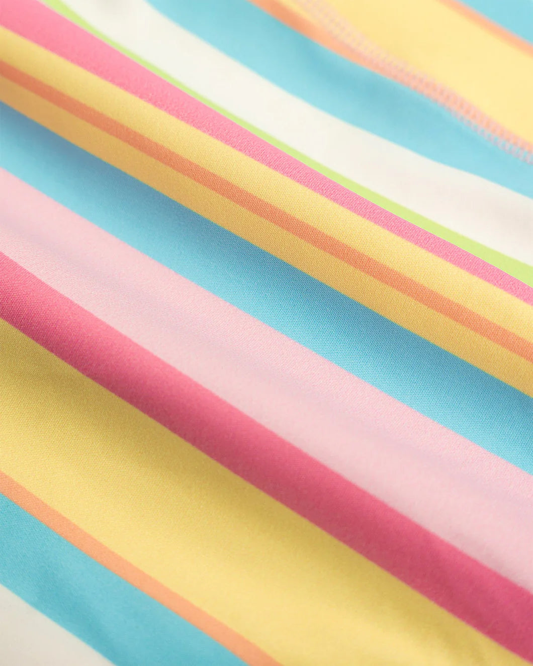 Snugsy™ Pastel Paradise Set