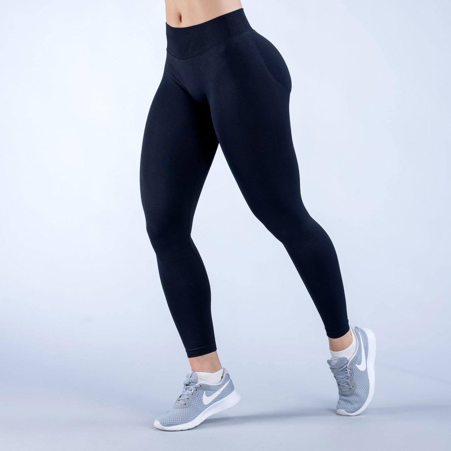 Snugsy™ PeachSculpt Leggings