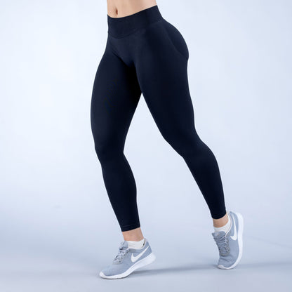 Snugsy™ PeachSculpt Leggings