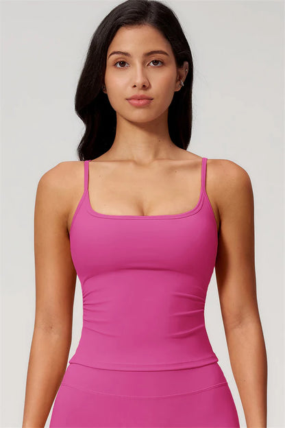 Snugsy™ Capri Set