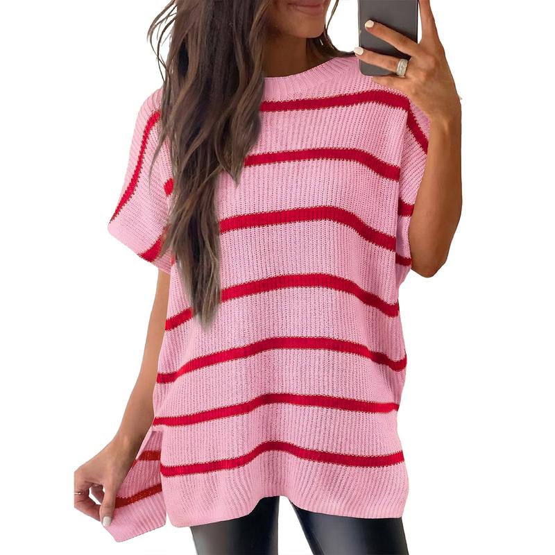 Snugsy™ Leggings Top