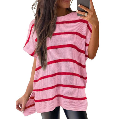 Snugsy™ Leggings Top