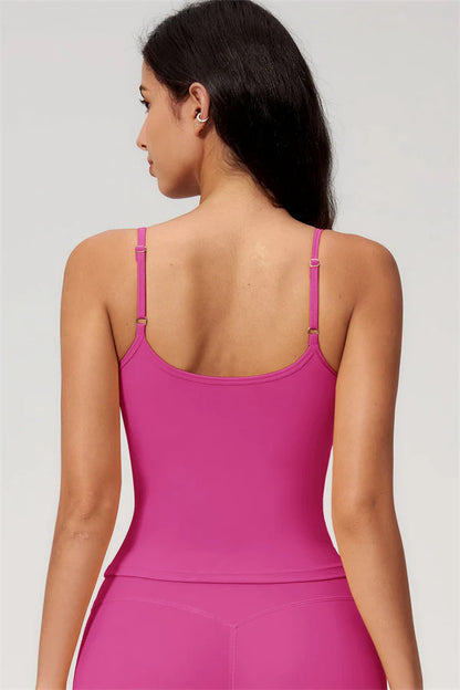 Snugsy™ Capri Set