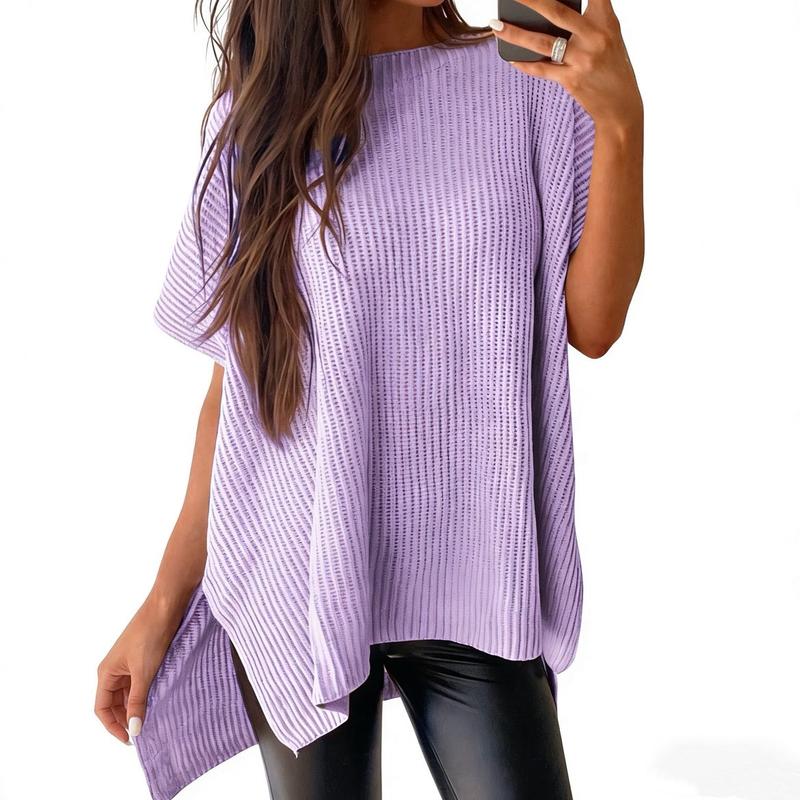 Snugsy™ Leggings Top