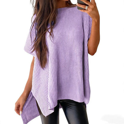 Snugsy™ Leggings Top