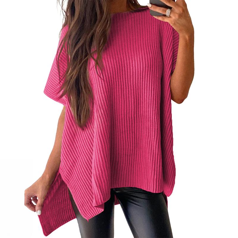 Snugsy™ Leggings Top