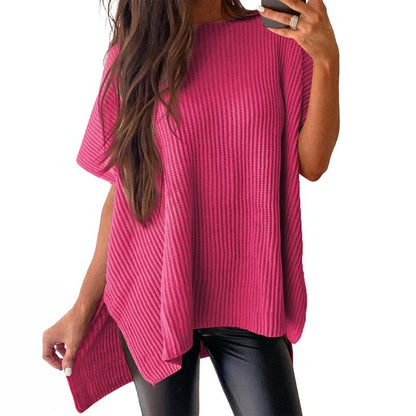 Snugsy™ Leggings Top
