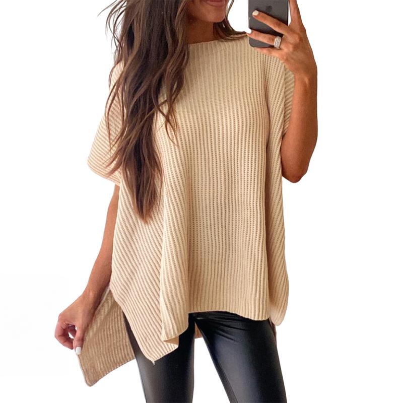 Snugsy™ Leggings Top