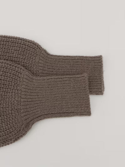 Snugsy™ Fall Cardigan