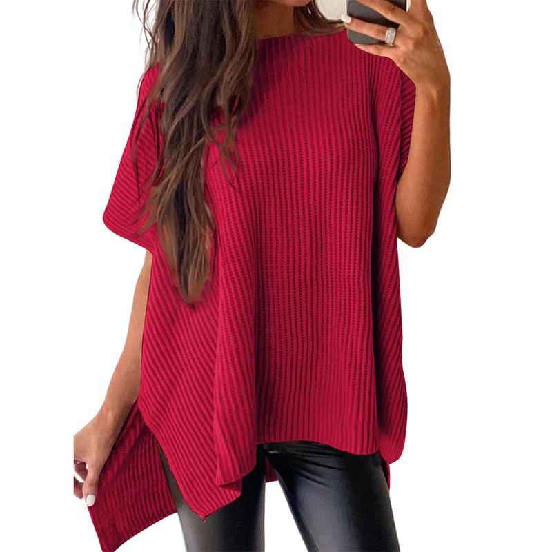 Snugsy™ Leggings Top