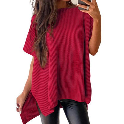 Snugsy™ Leggings Top